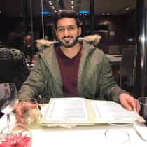 فيصل ماجد الفطيم