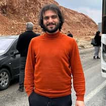 Hasan