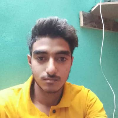 shoib