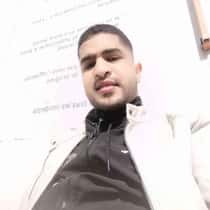 Elmaati