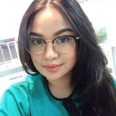 Elham
