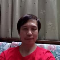 Edwin Tan