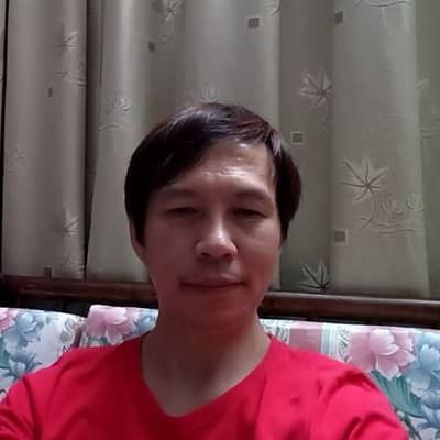 Edwin Tan