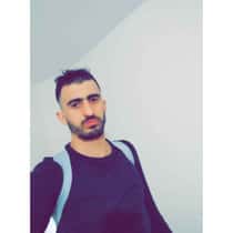 mimoun