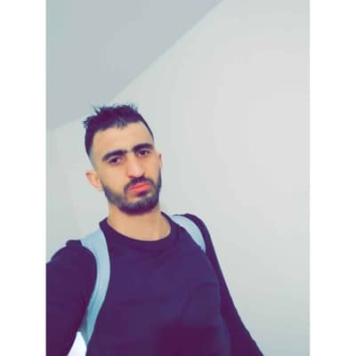 mimoun