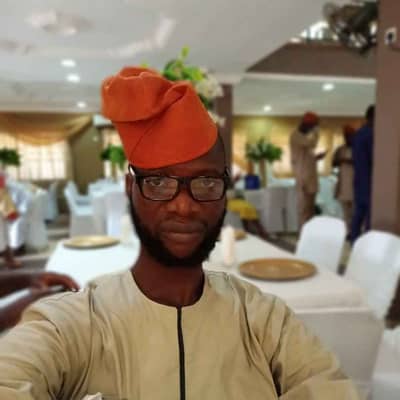 Abdulprotector