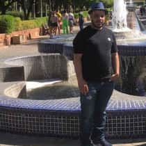 Khaled