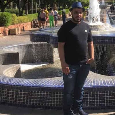 Khaled