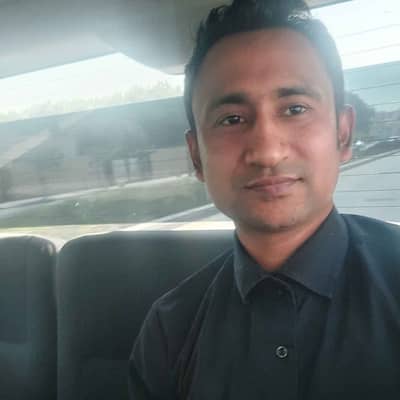 Aman