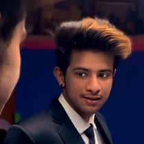 Chandu