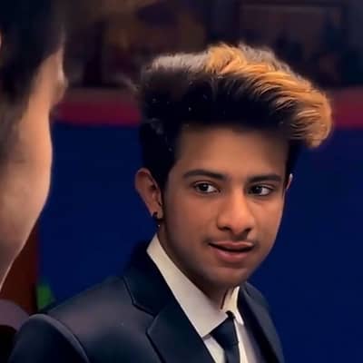 Chandu