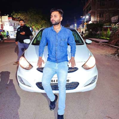 farhan