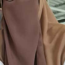 rina jinny