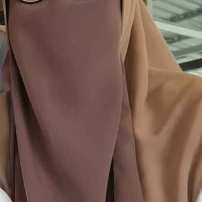 rina jinny