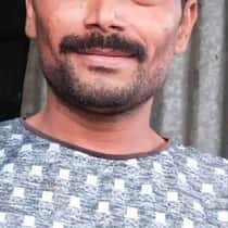 Naseem Sheikh
