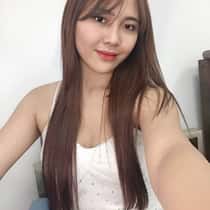 Elyz