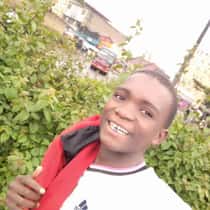 Feisal