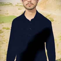 Faisal