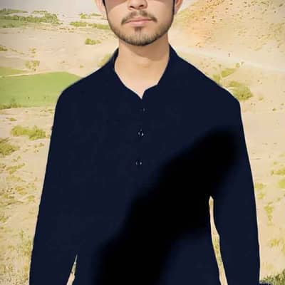 Faisal