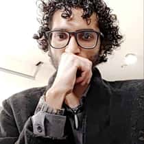 Ishtiyaq