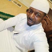saleem