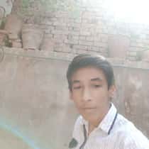 faseeh