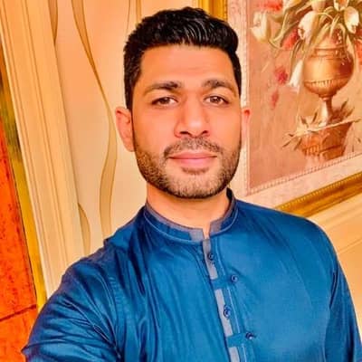 shahrukh