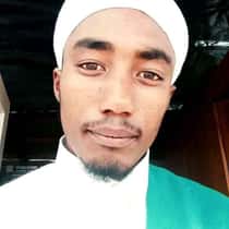 Dawood