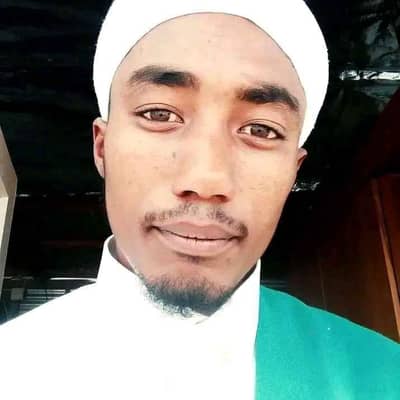 Dawood