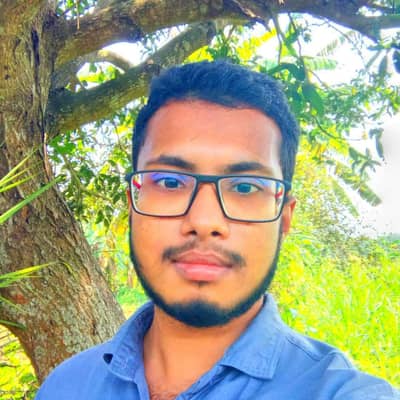 m.ali.aksh.bd
