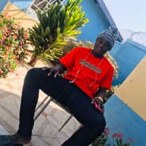 Sarkin Daadi