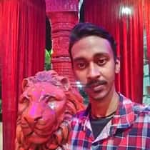 Rahaul Roy