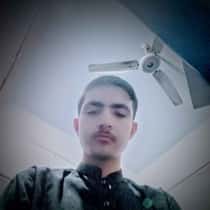 mrbabar45