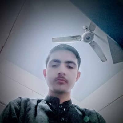 mrbabar45