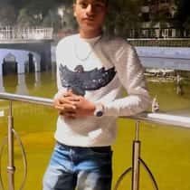firoj ali