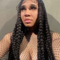 kyeraa winifred