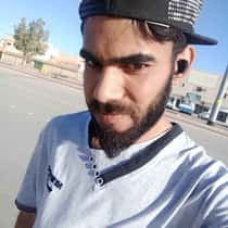 usman