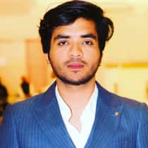Saeed