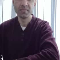 Hamid