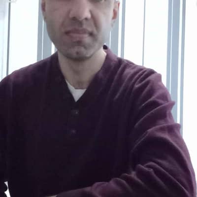 Hamid