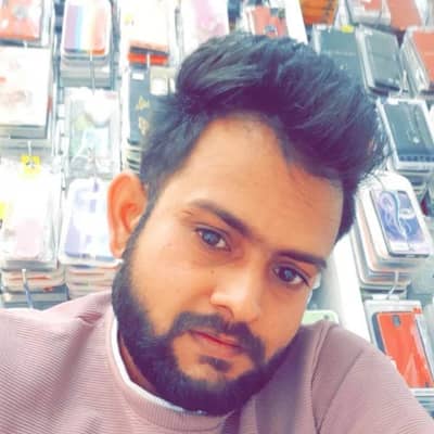 salmanpatel
