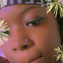 saidah