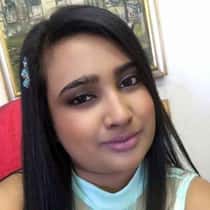 Zainab