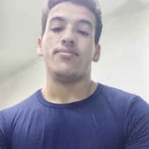 Mehdi bellaoui