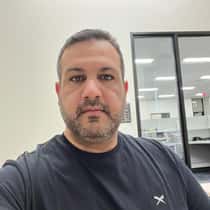 AhmedAm