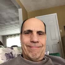 DeNardi