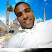 abdeilsamad