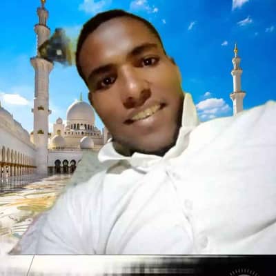 abdeilsamad