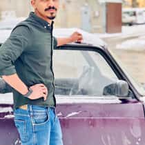 javad