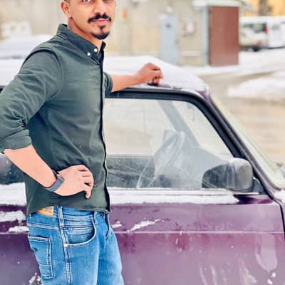 javad